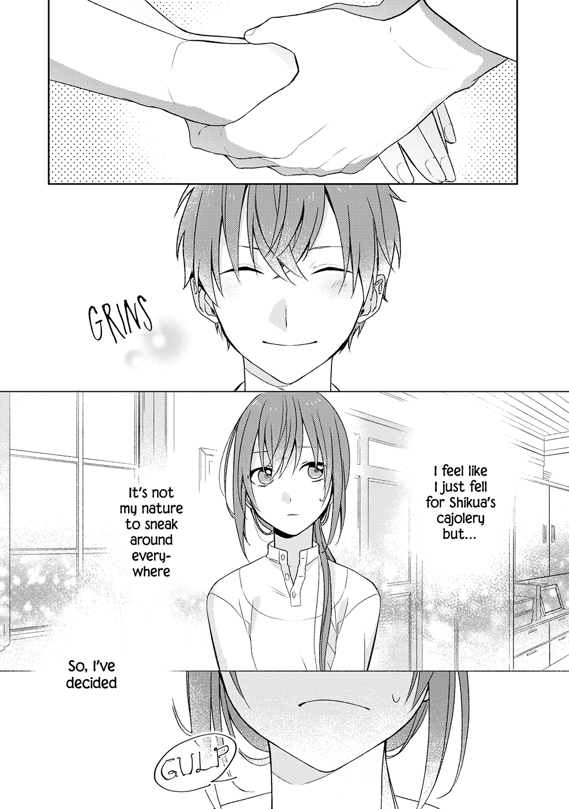 Page 30