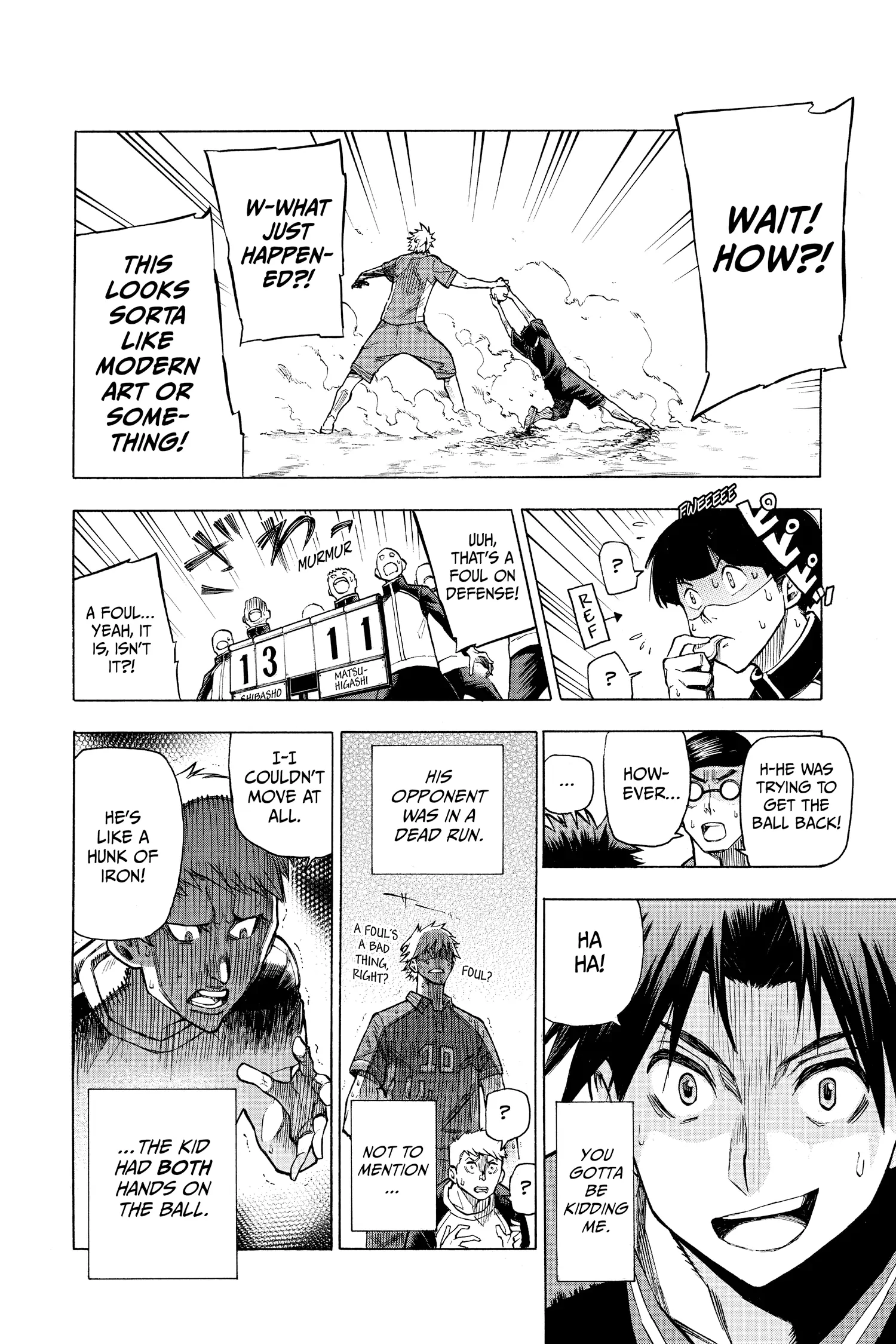 Page 31