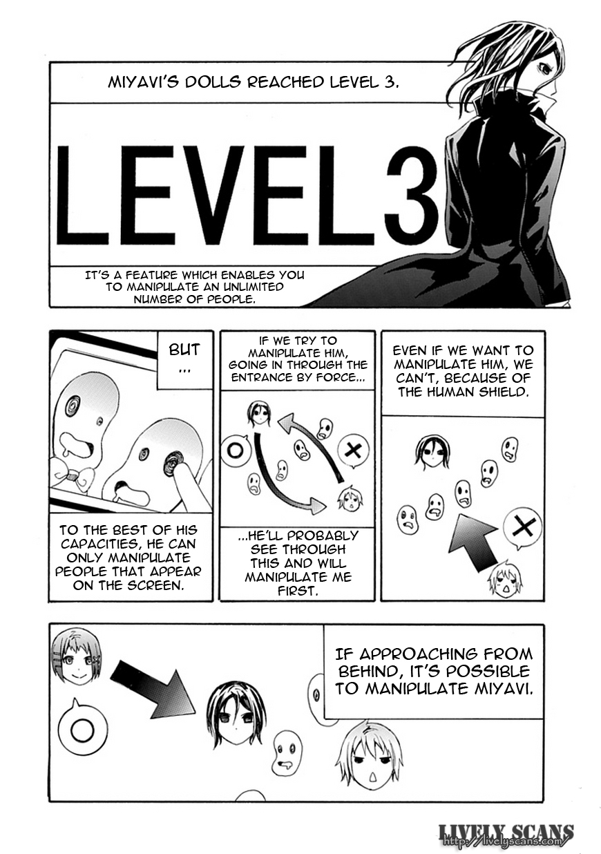 Page 30