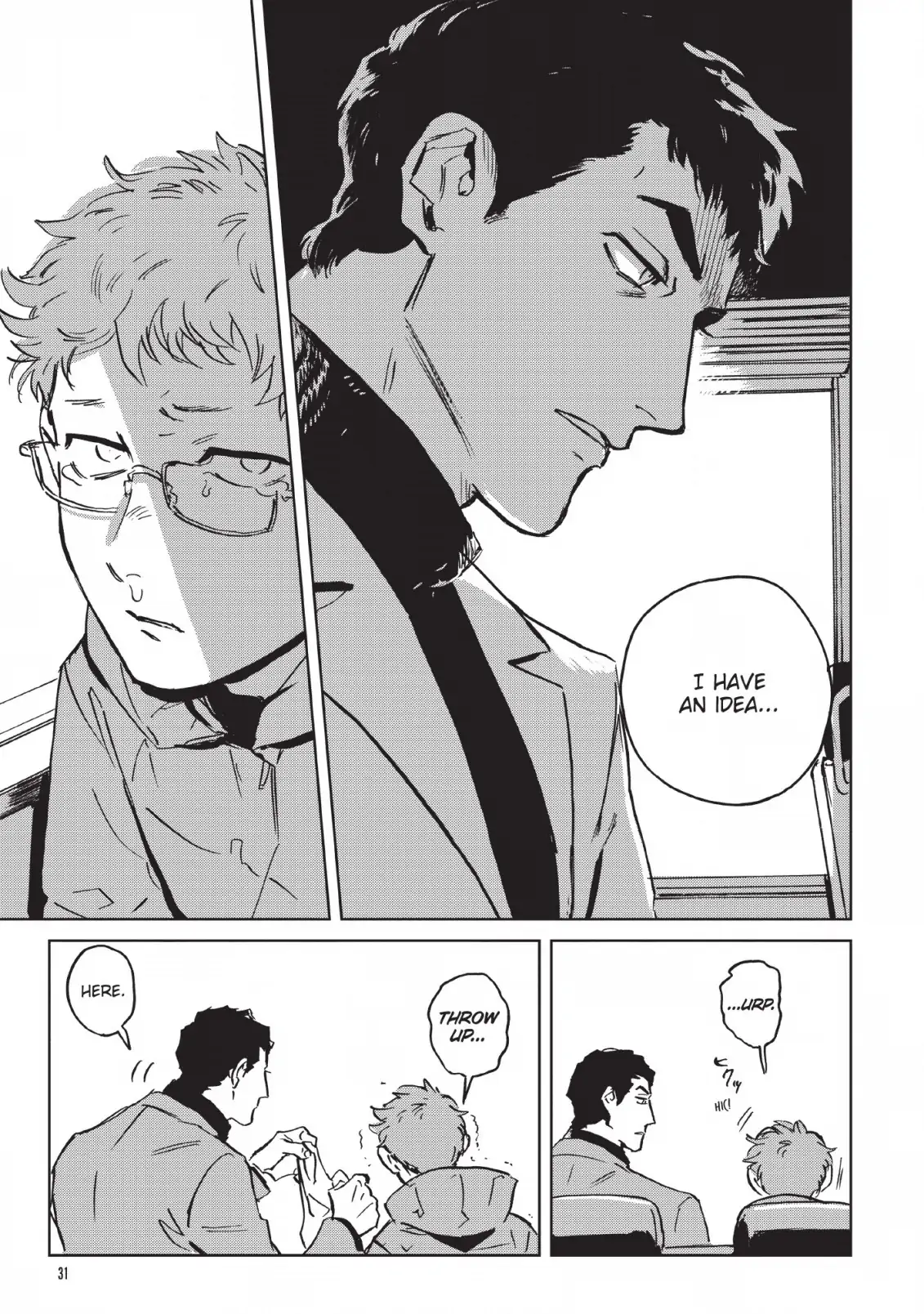 Page 31