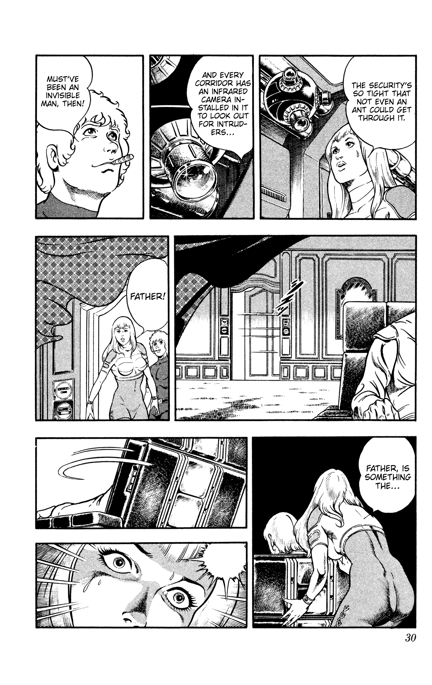Page 30