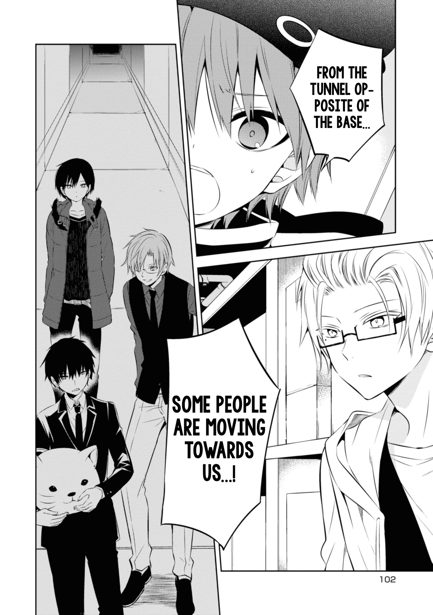 Page 30