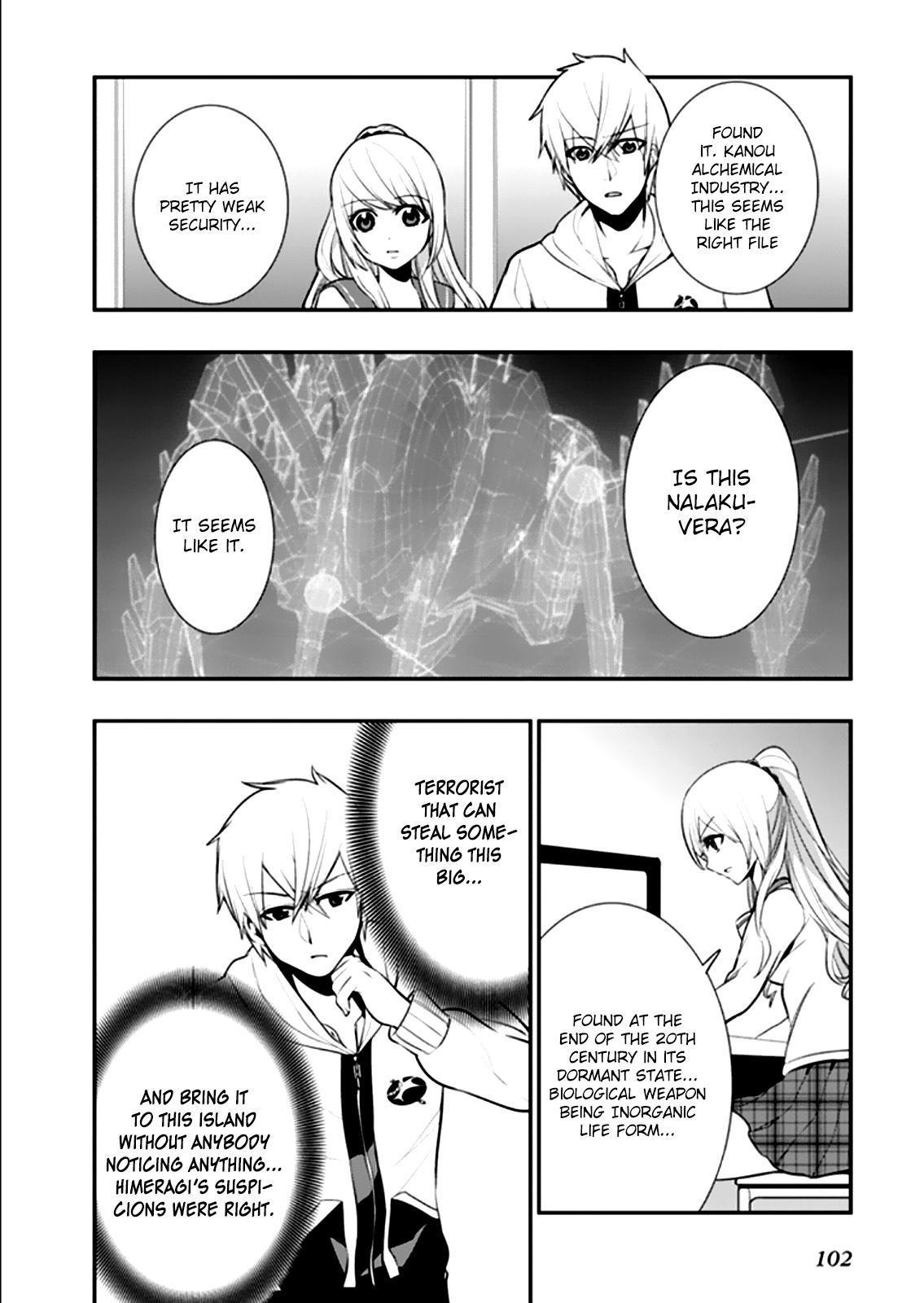 Page 31