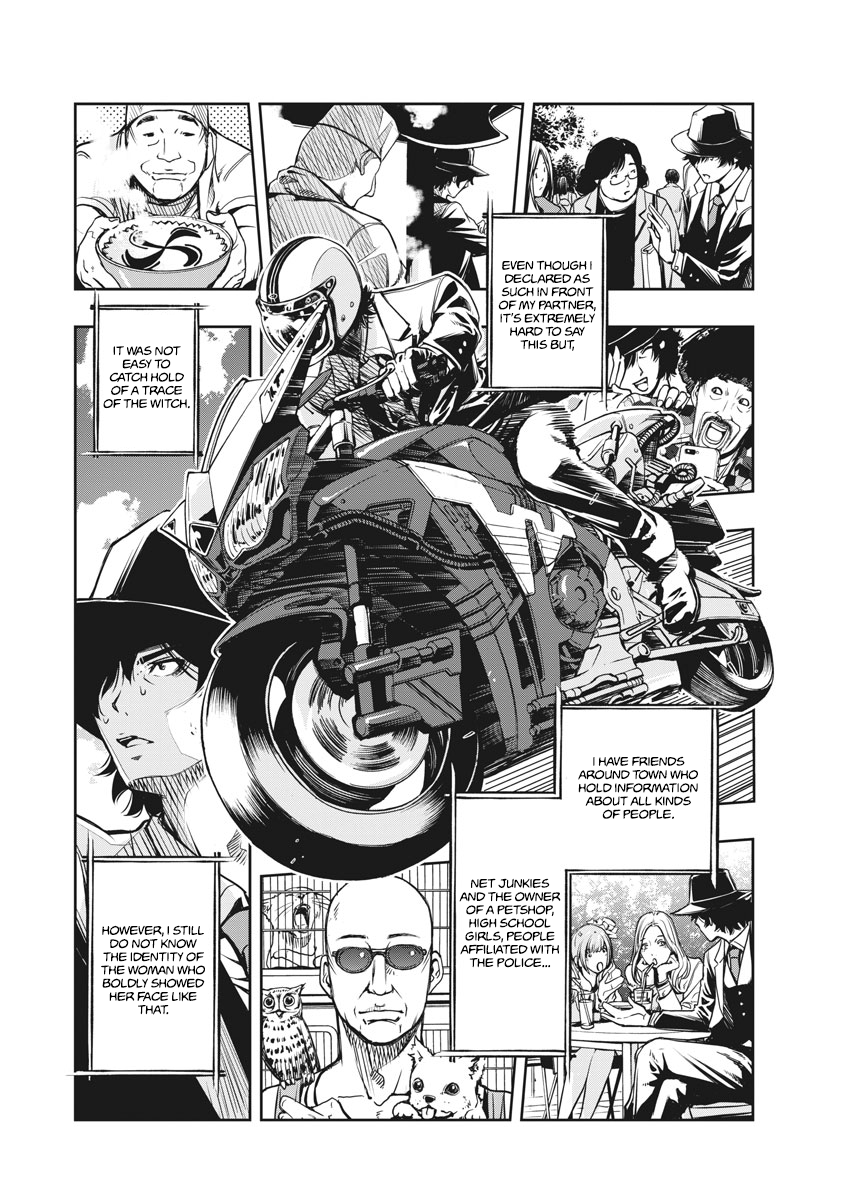 Page 30