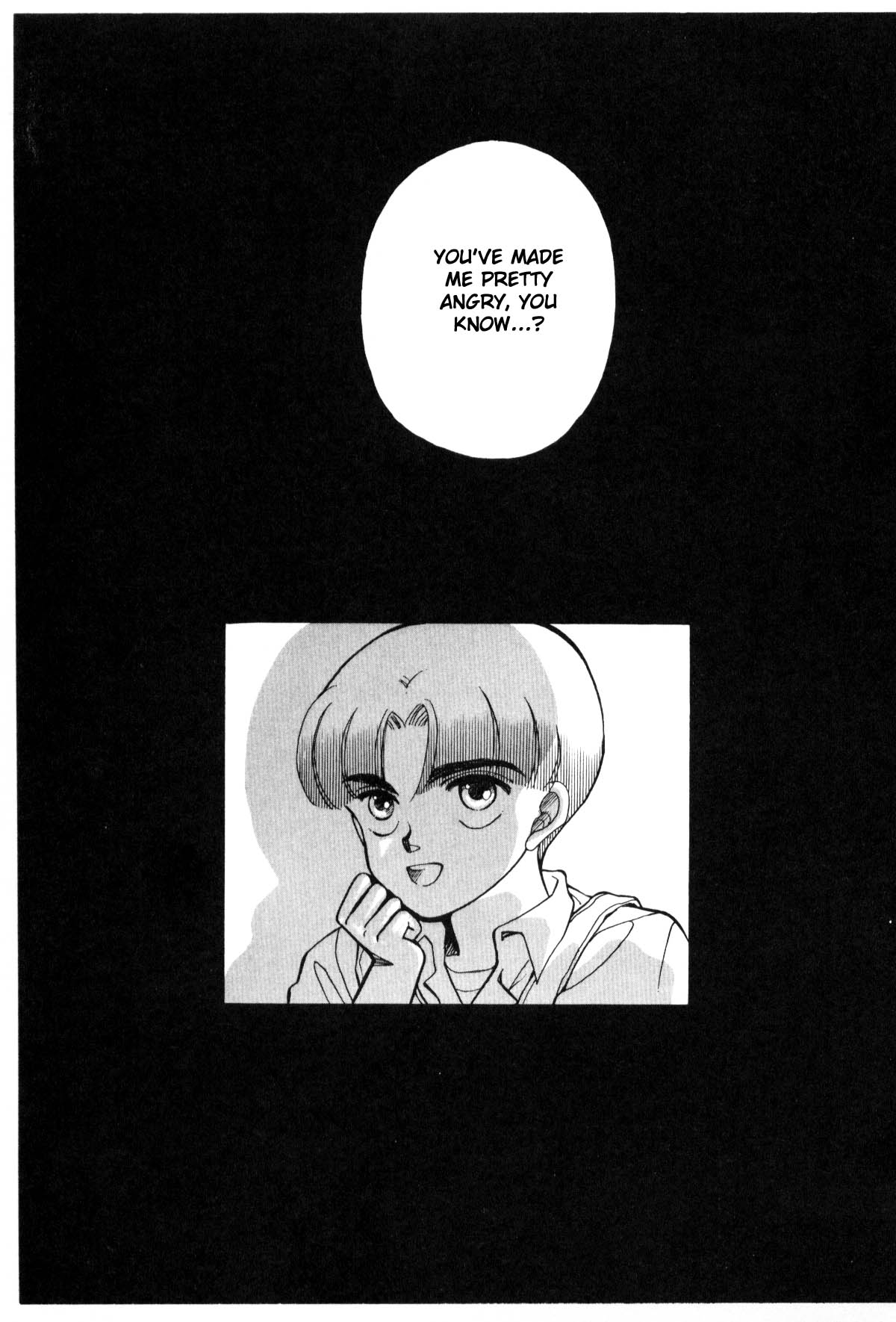 Page 300