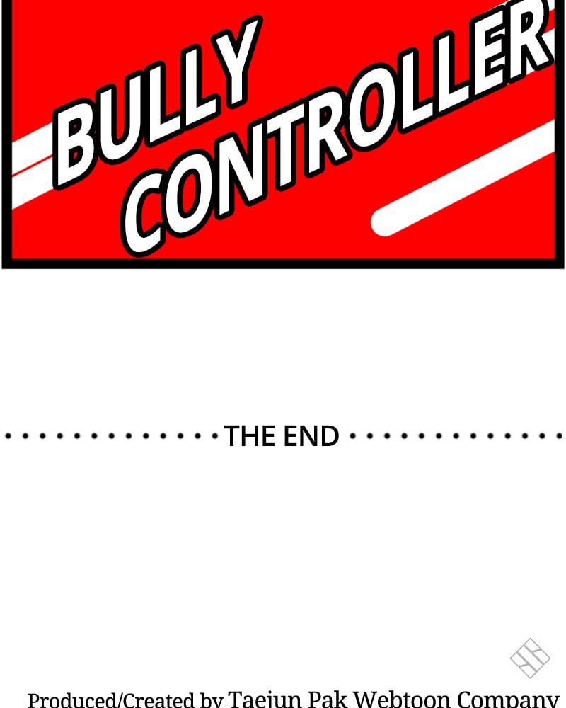 Page 301