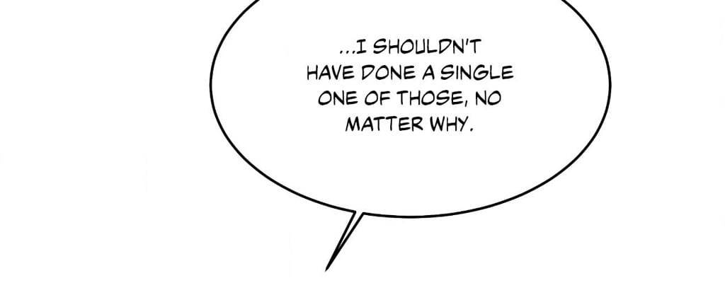 Page 301