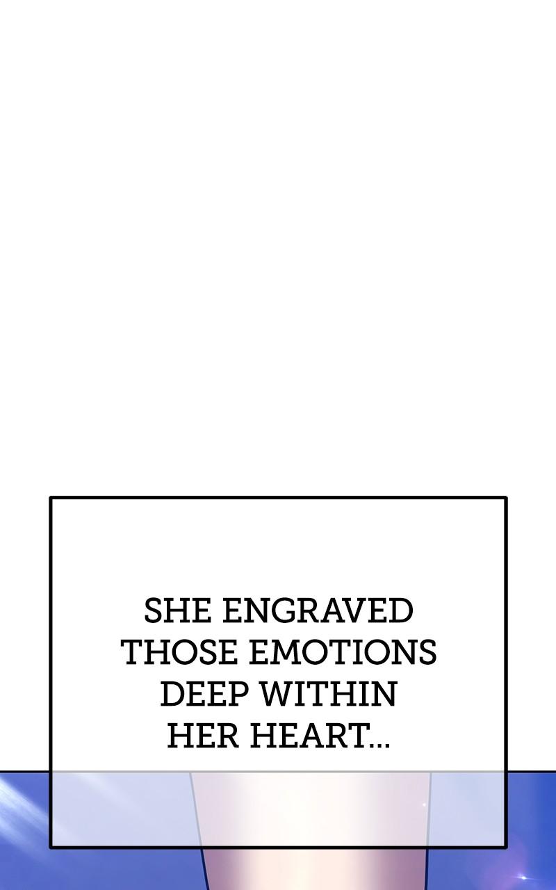 Page 301