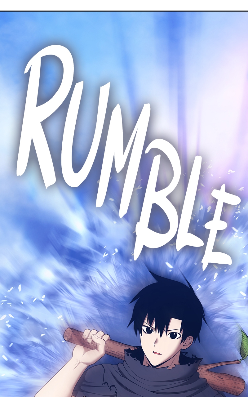 Page 301