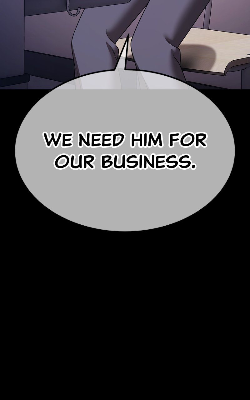 Page 301