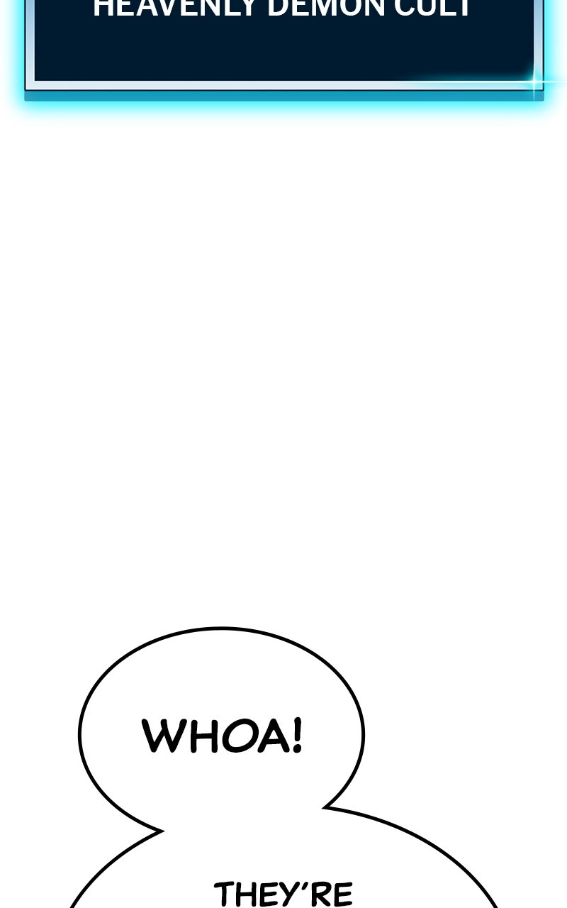 Page 301