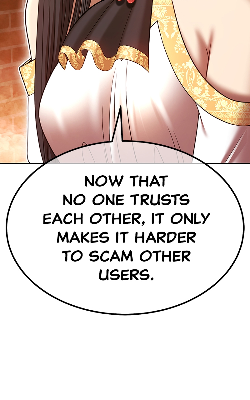 Page 301