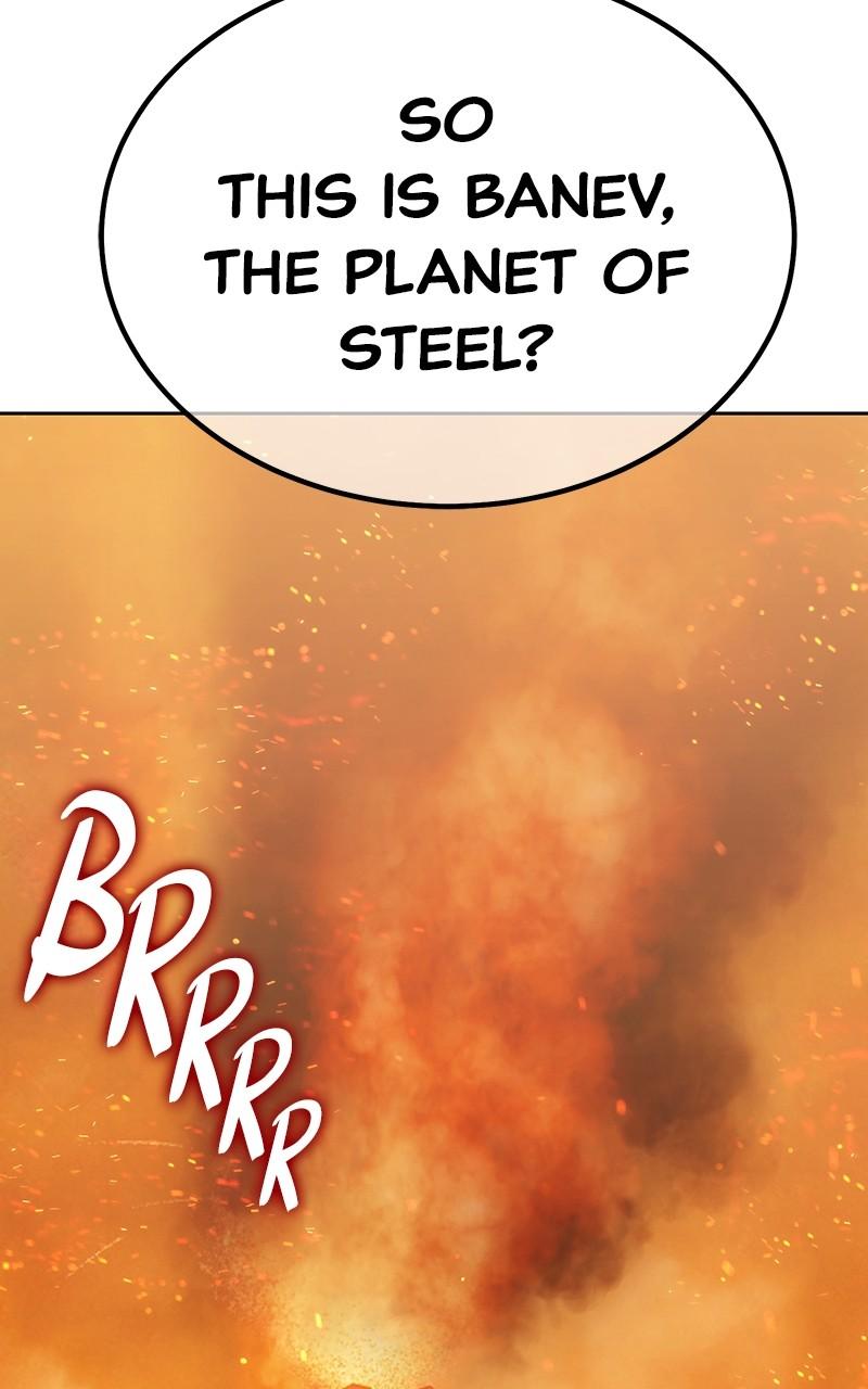Page 301