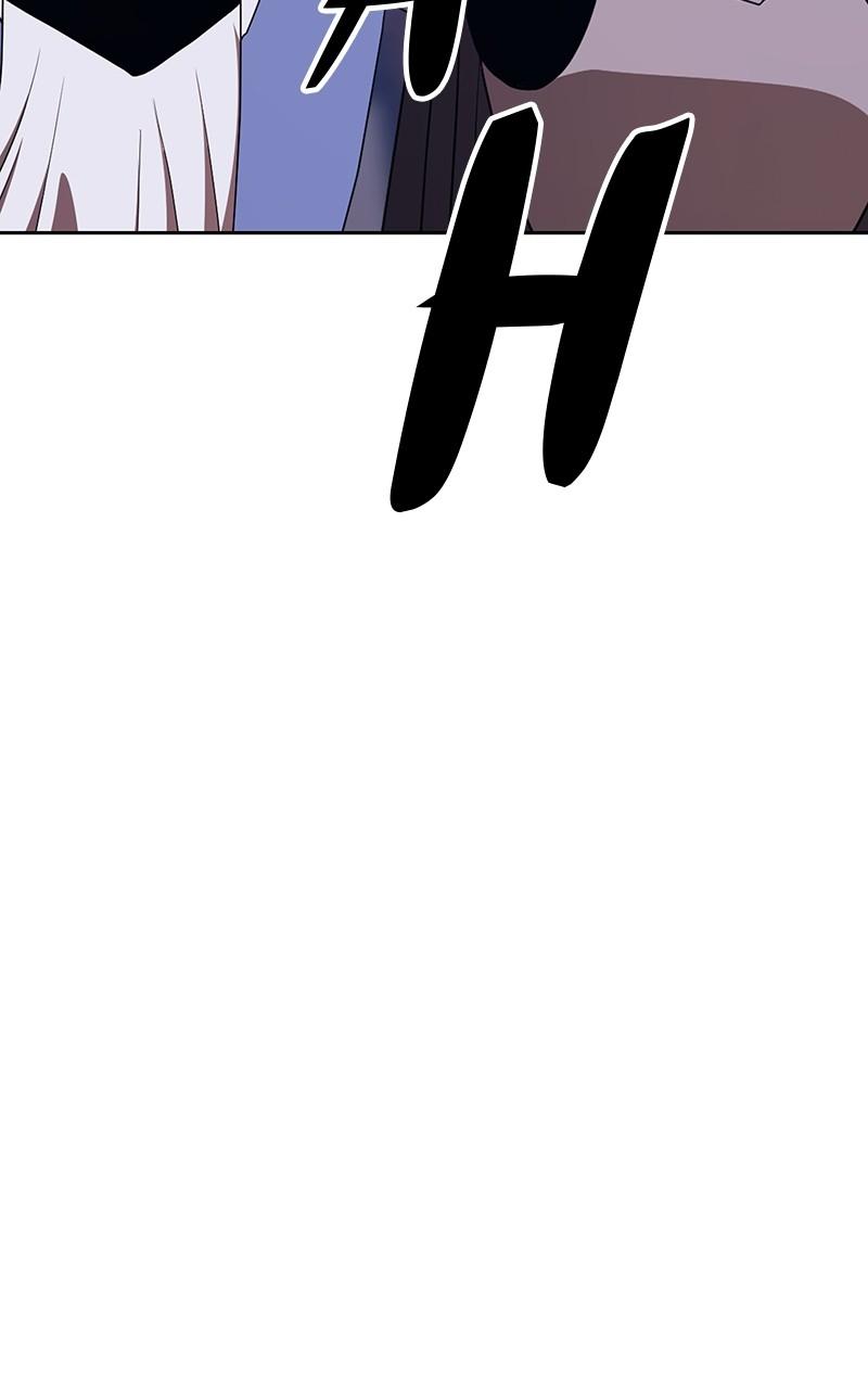 Page 301