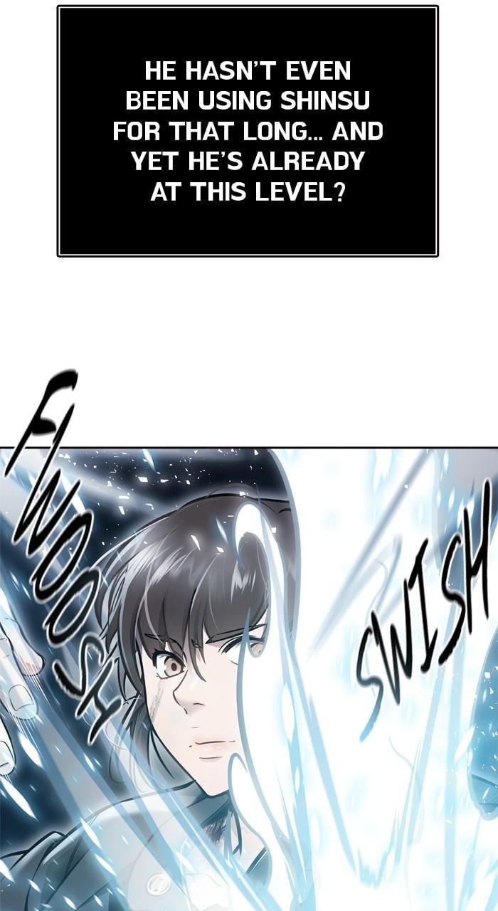 Page 301
