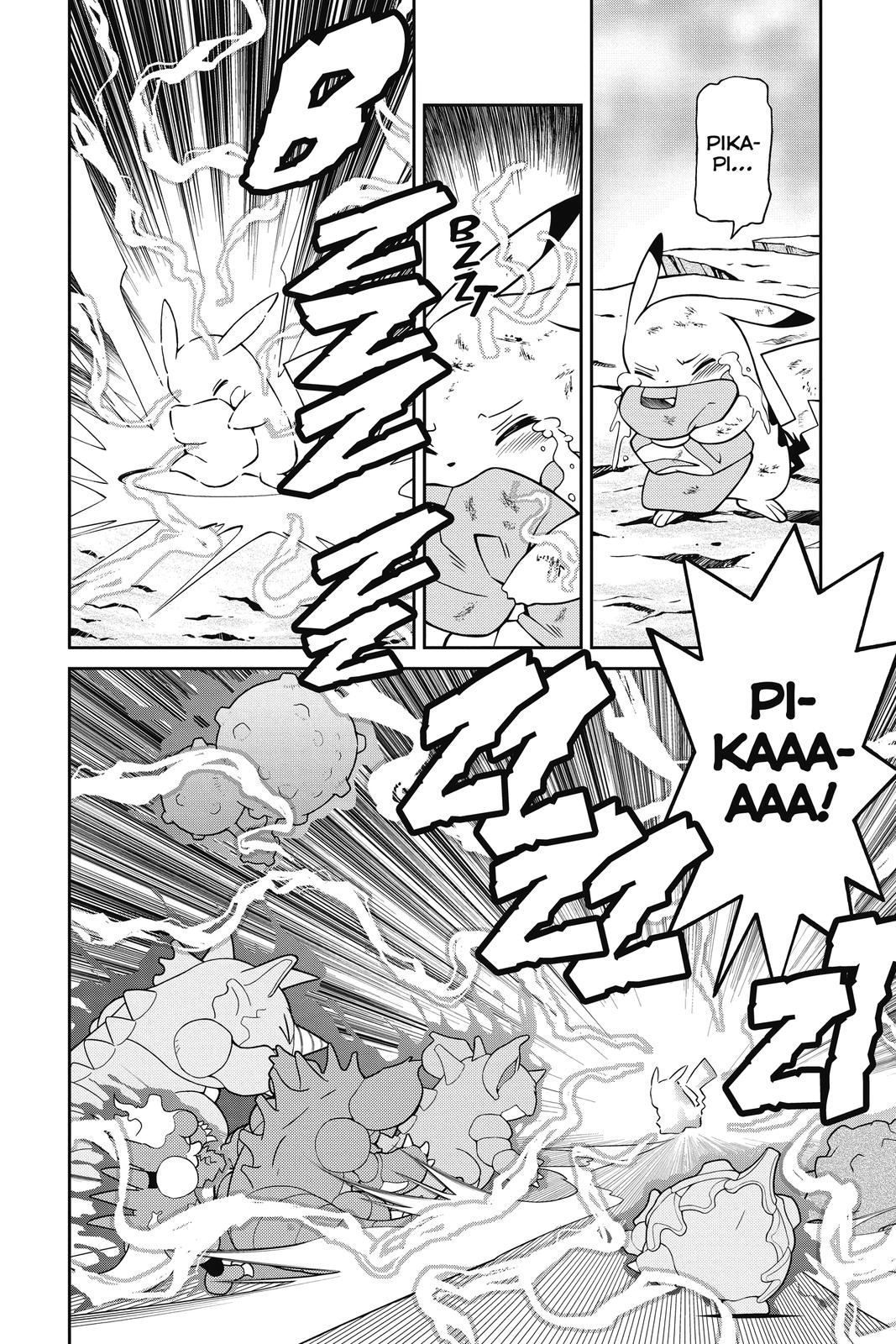 Page 301