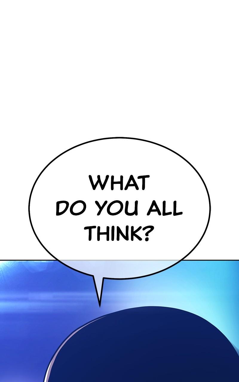 Page 301
