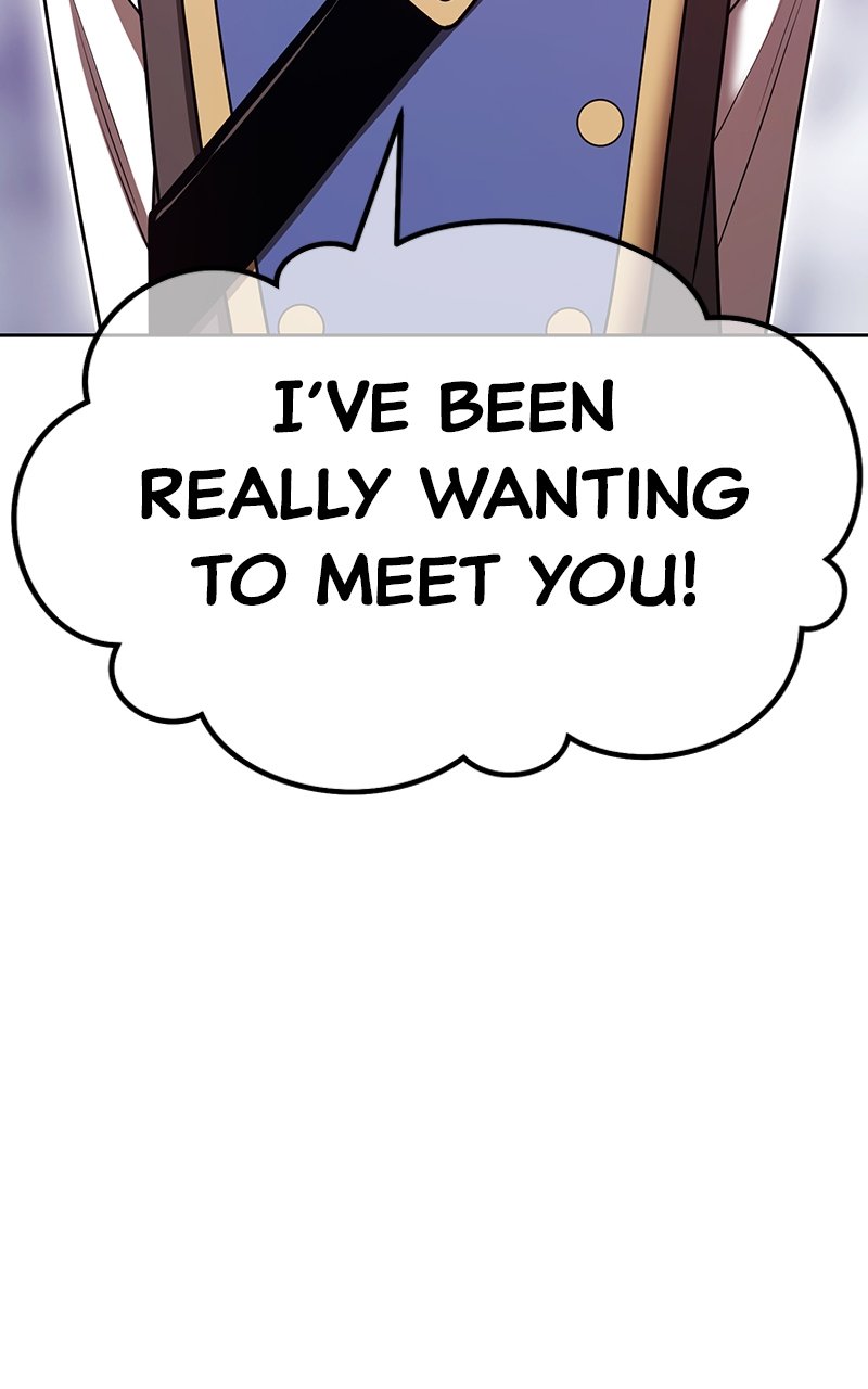 Page 302