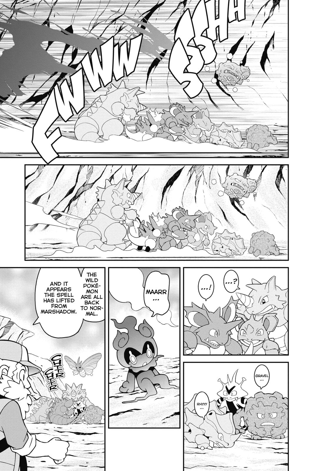 Page 302