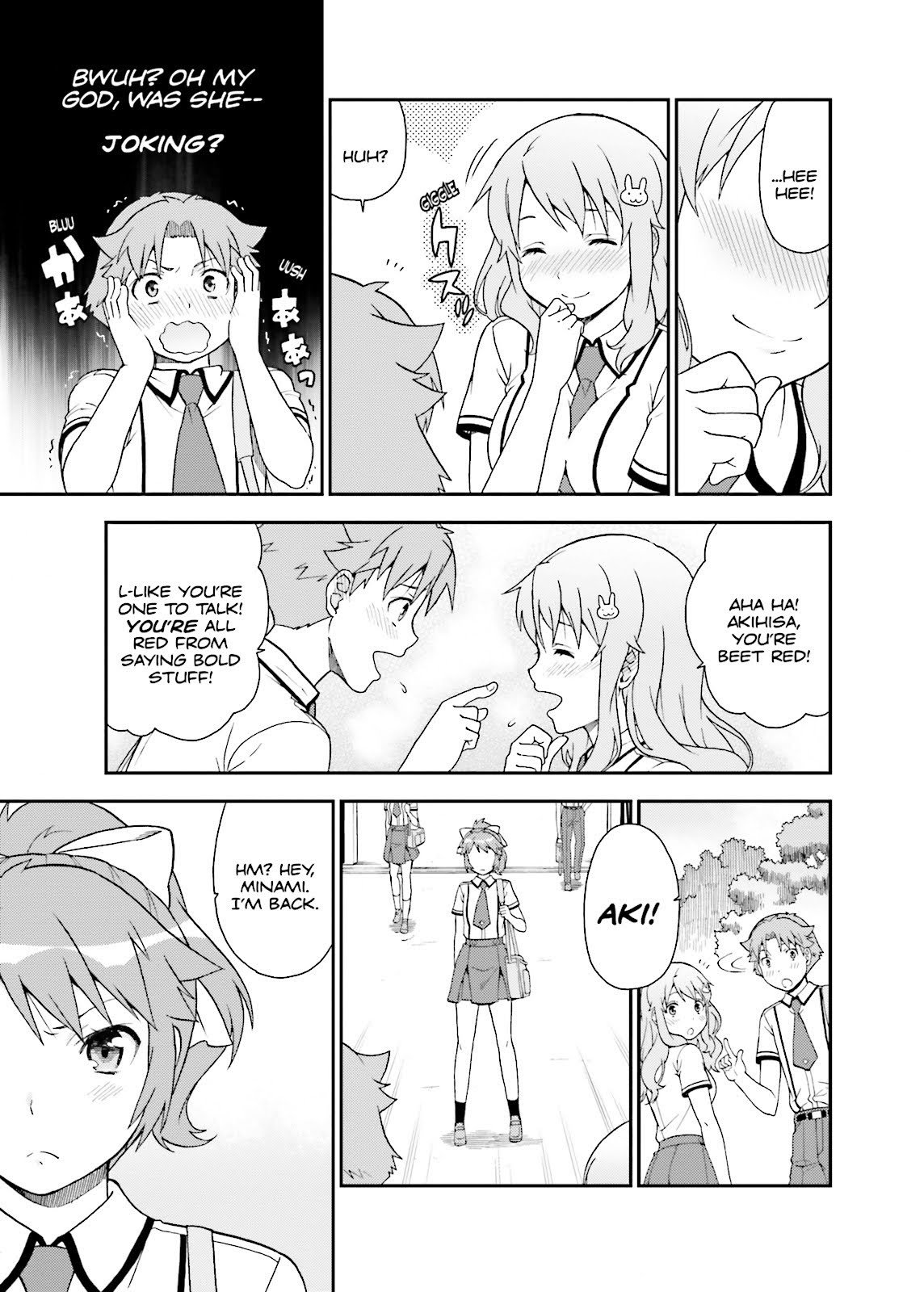 Page 31
