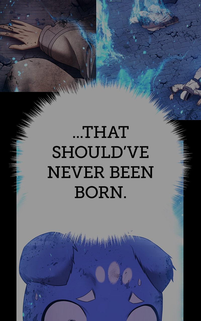 Page 302