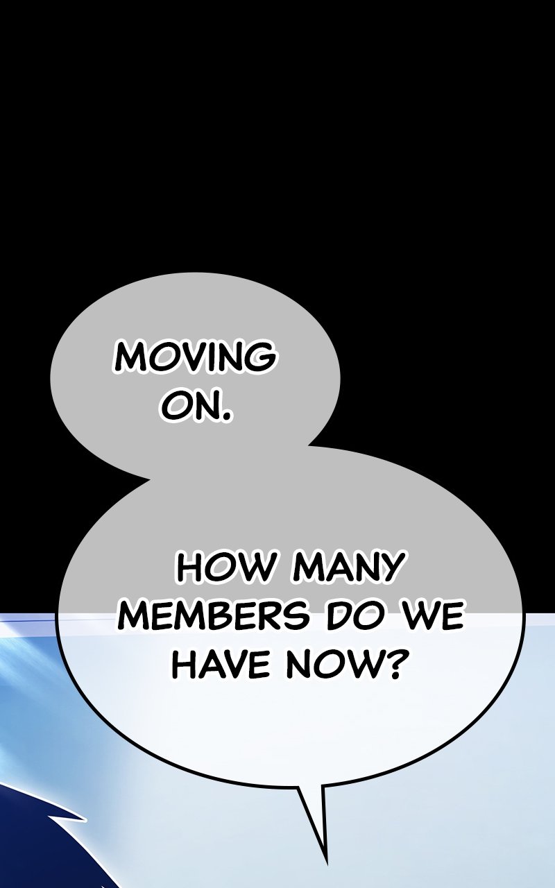 Page 302