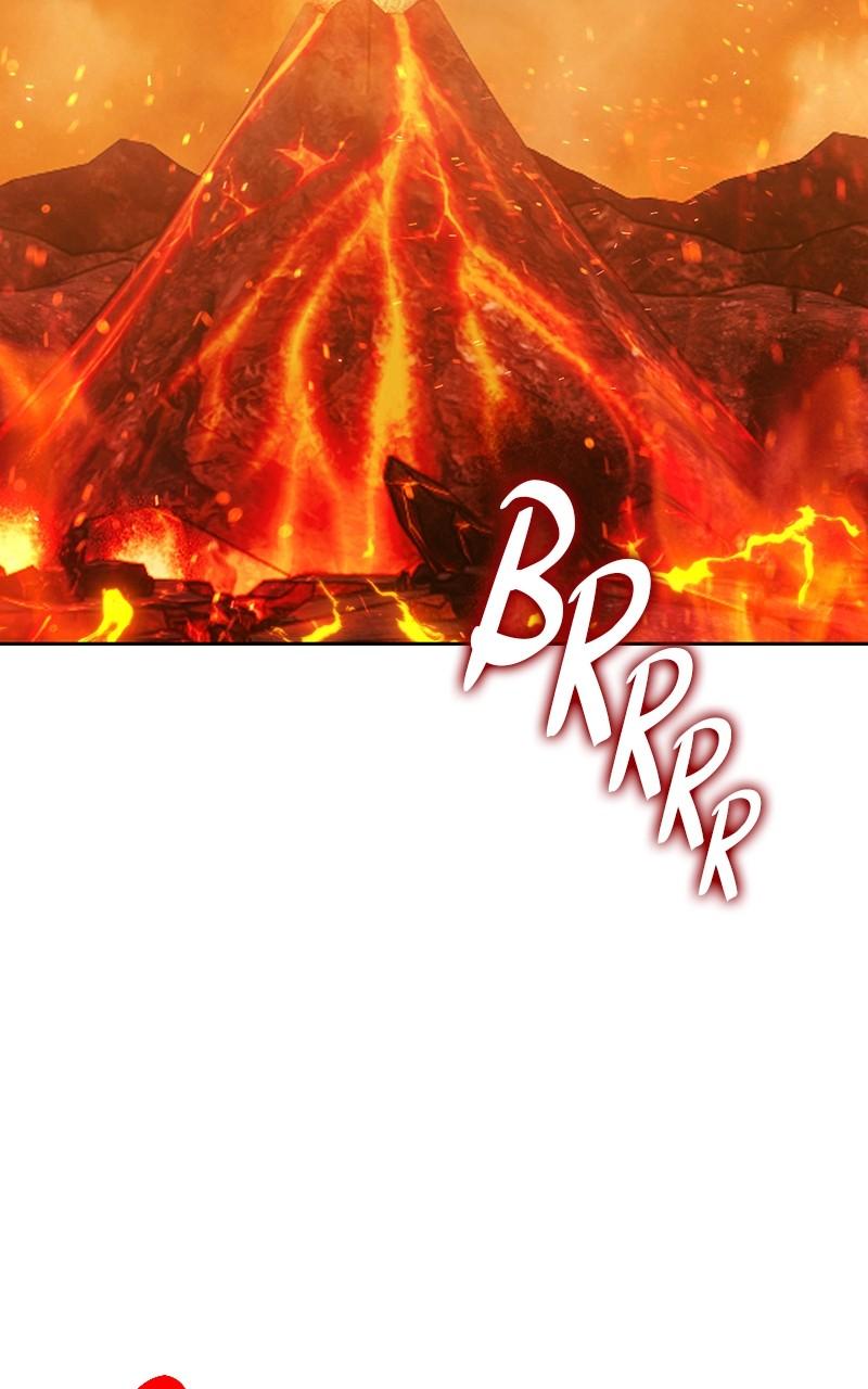 Page 302
