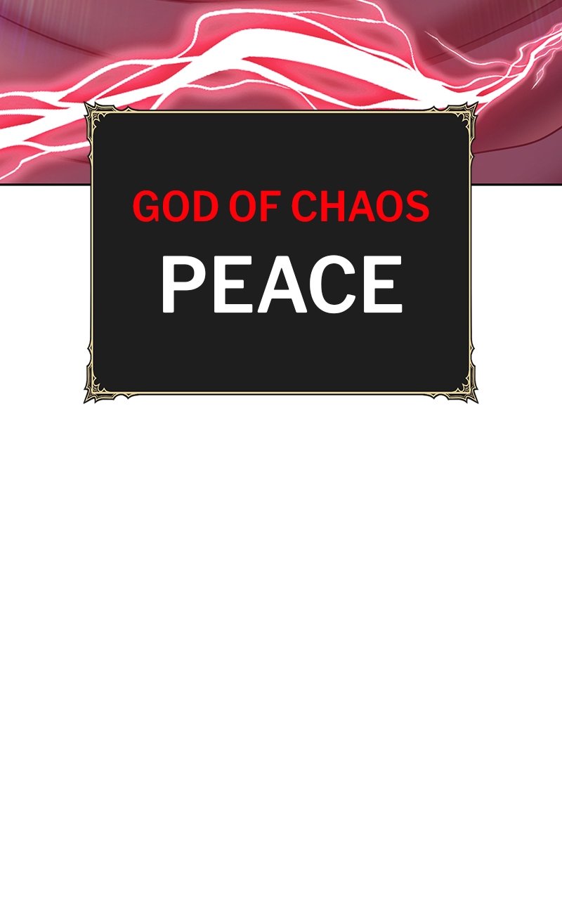 Page 302
