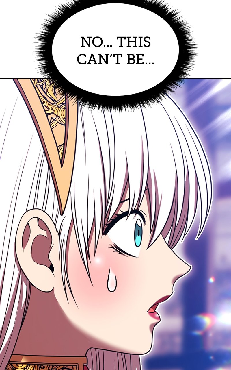 Page 302
