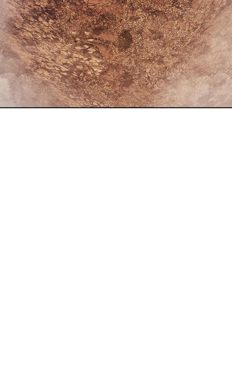 Page 302