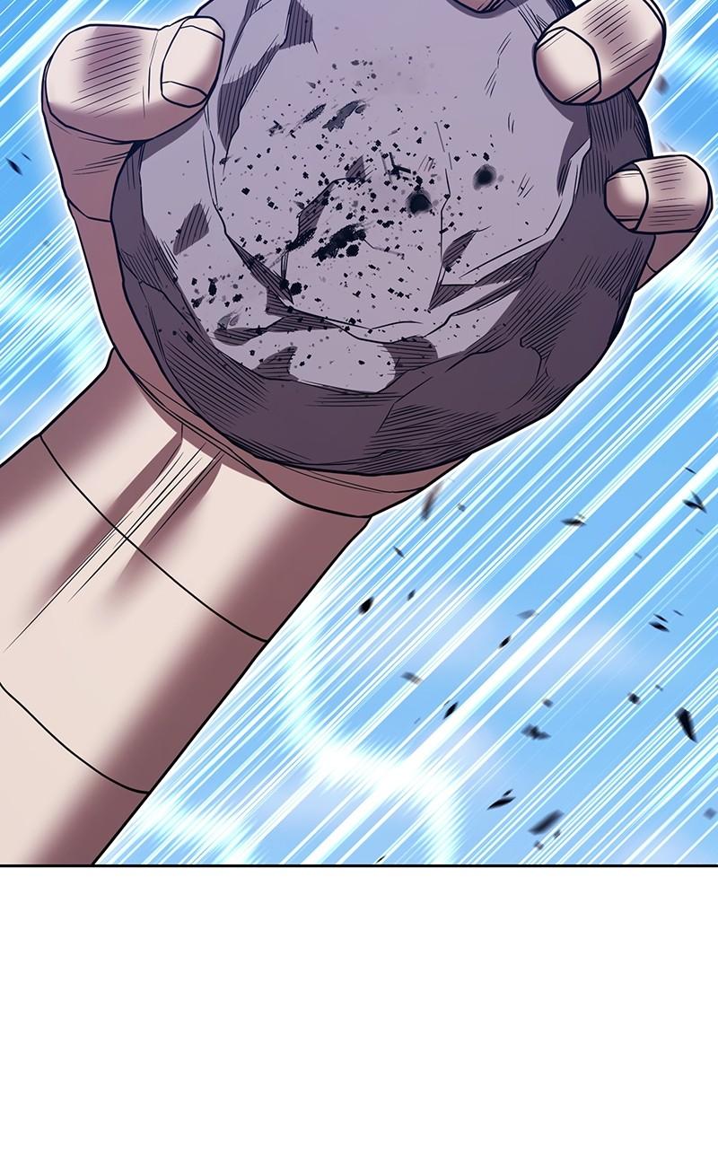 Page 302
