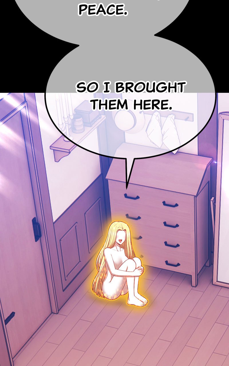 Page 302