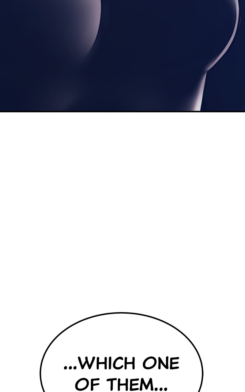 Page 302