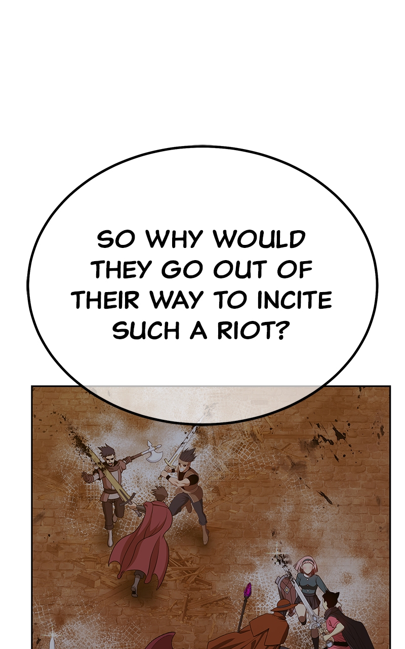 Page 302