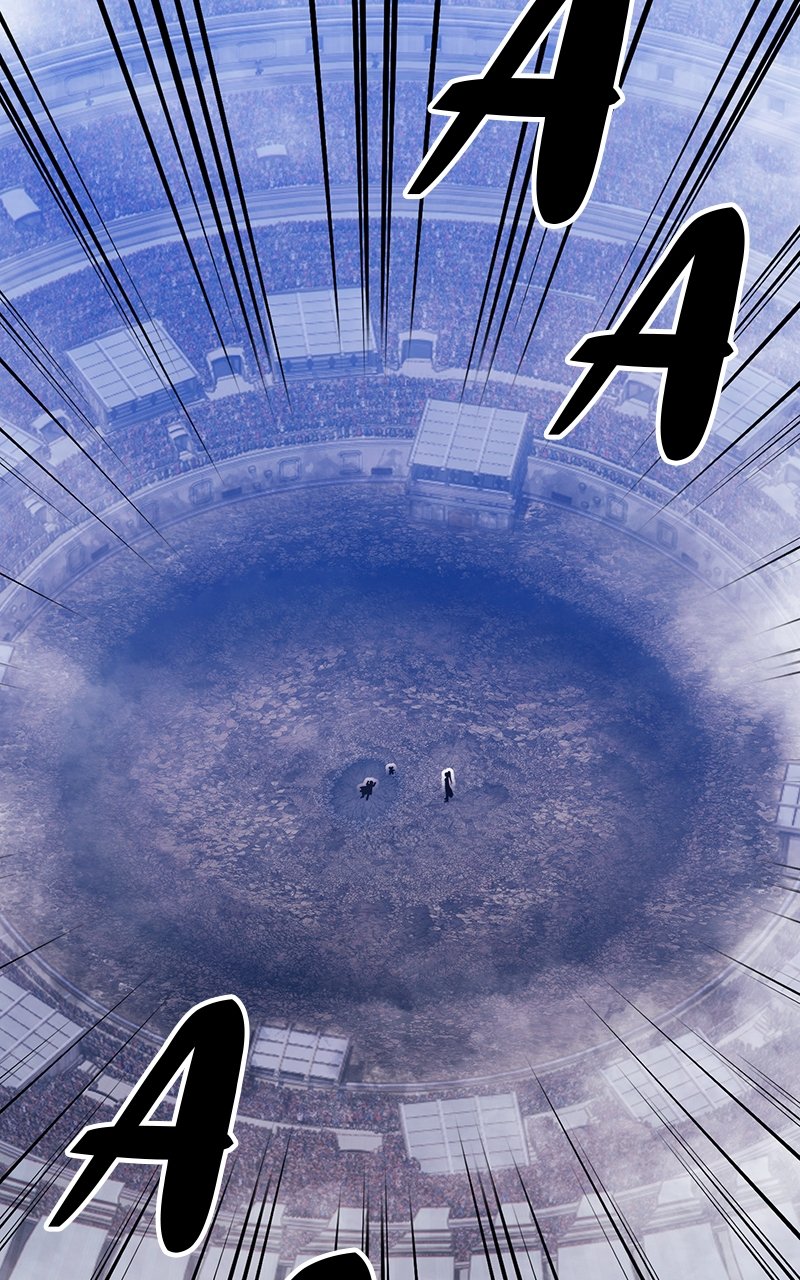 Page 302