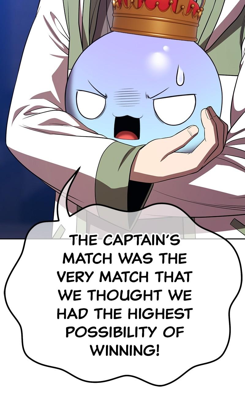 Page 302