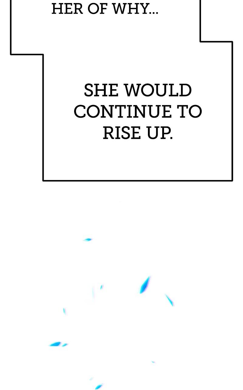 Page 303