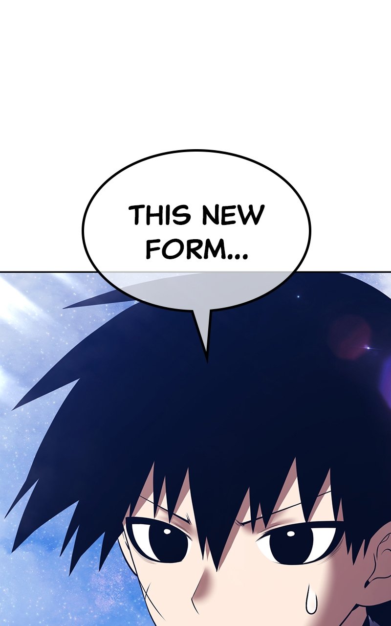 Page 303