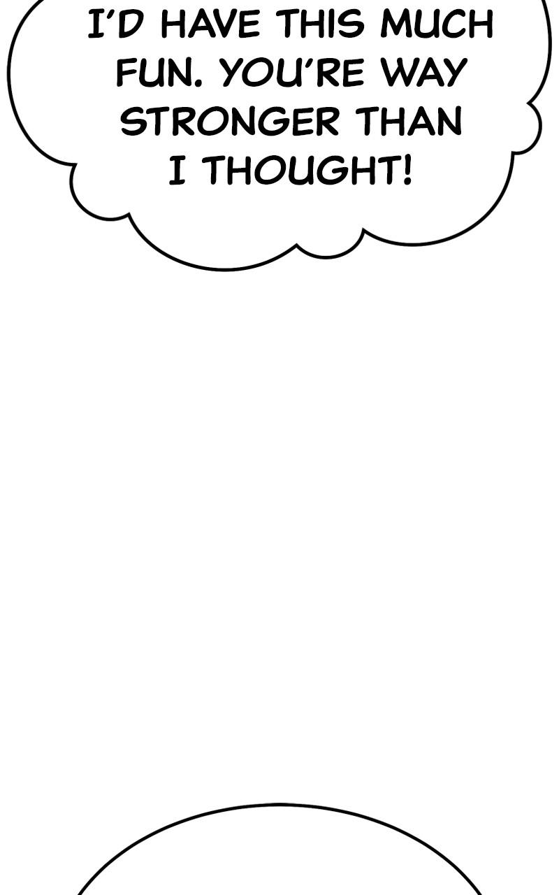 Page 303