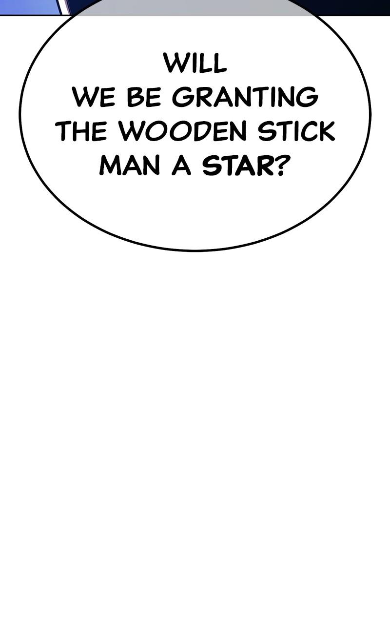 Page 303
