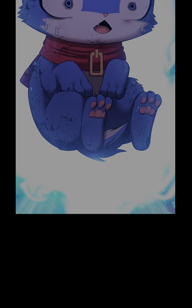 Page 303
