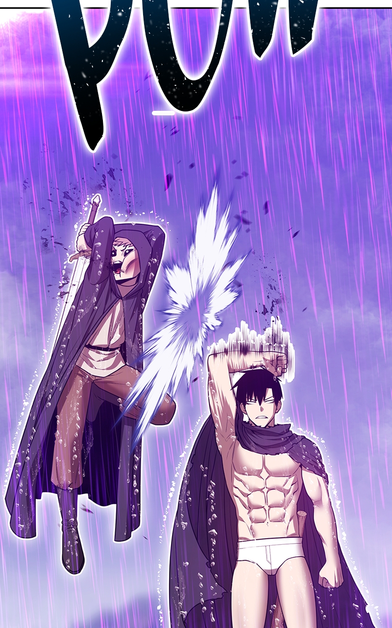 Page 303