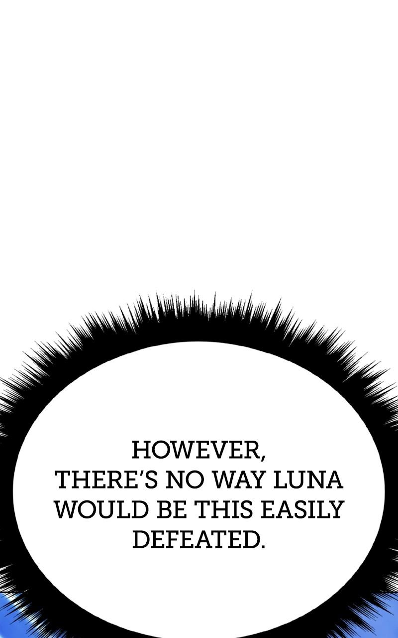 Page 303