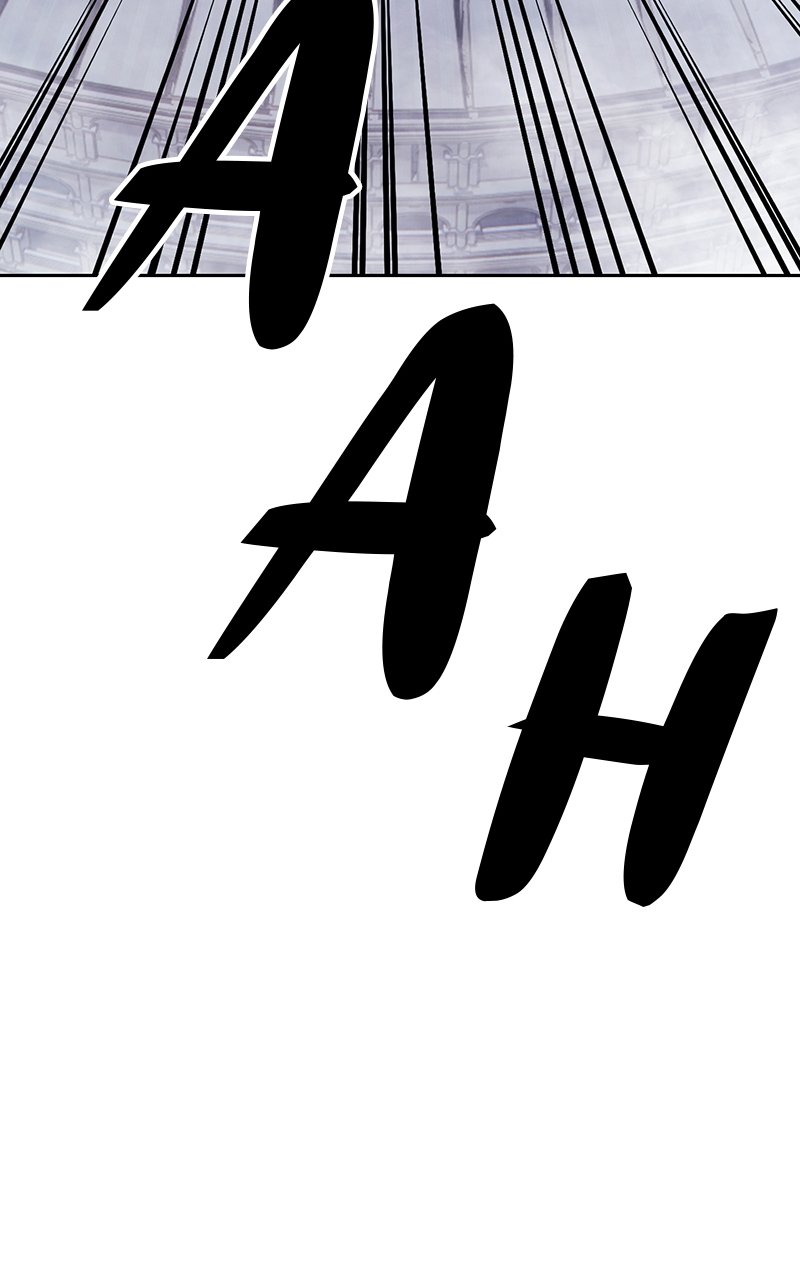 Page 303