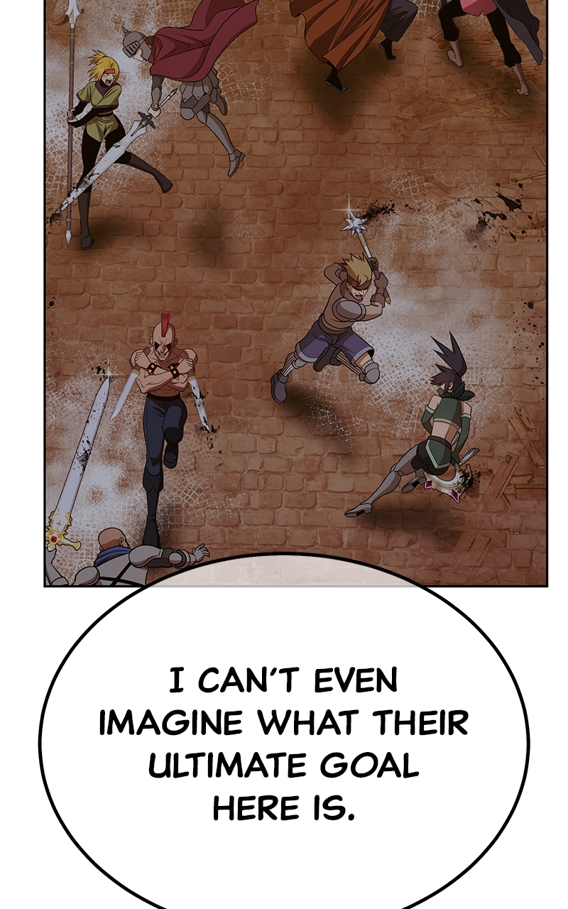 Page 303