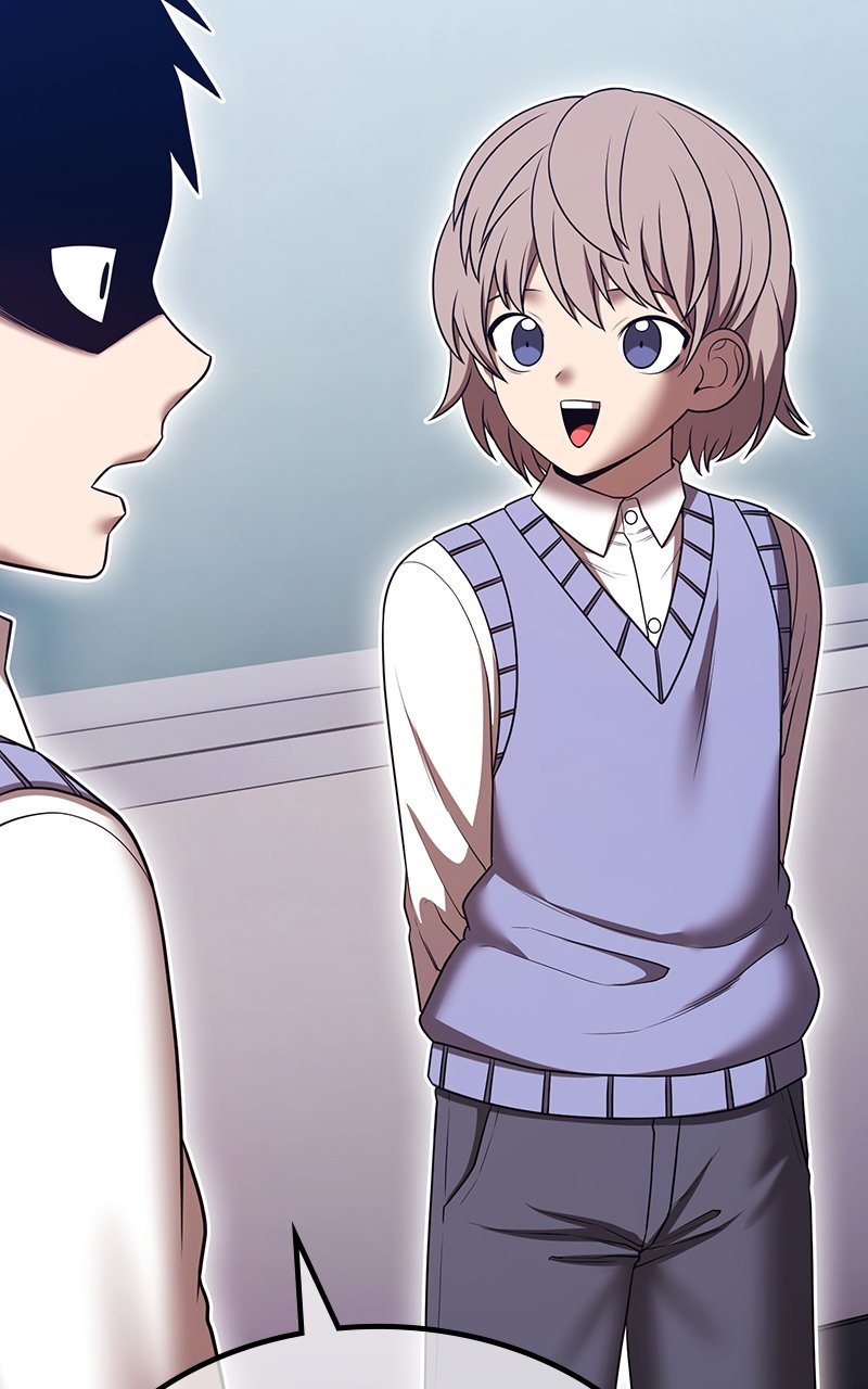 Page 303