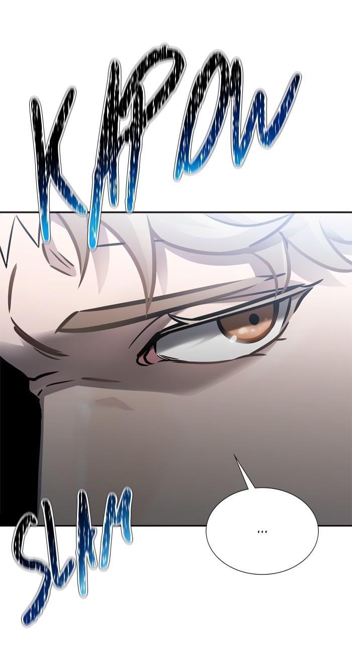 Page 303