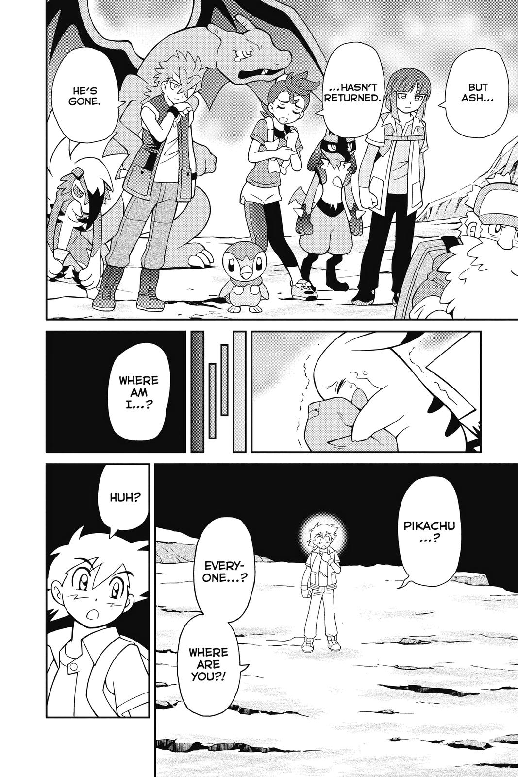 Page 303