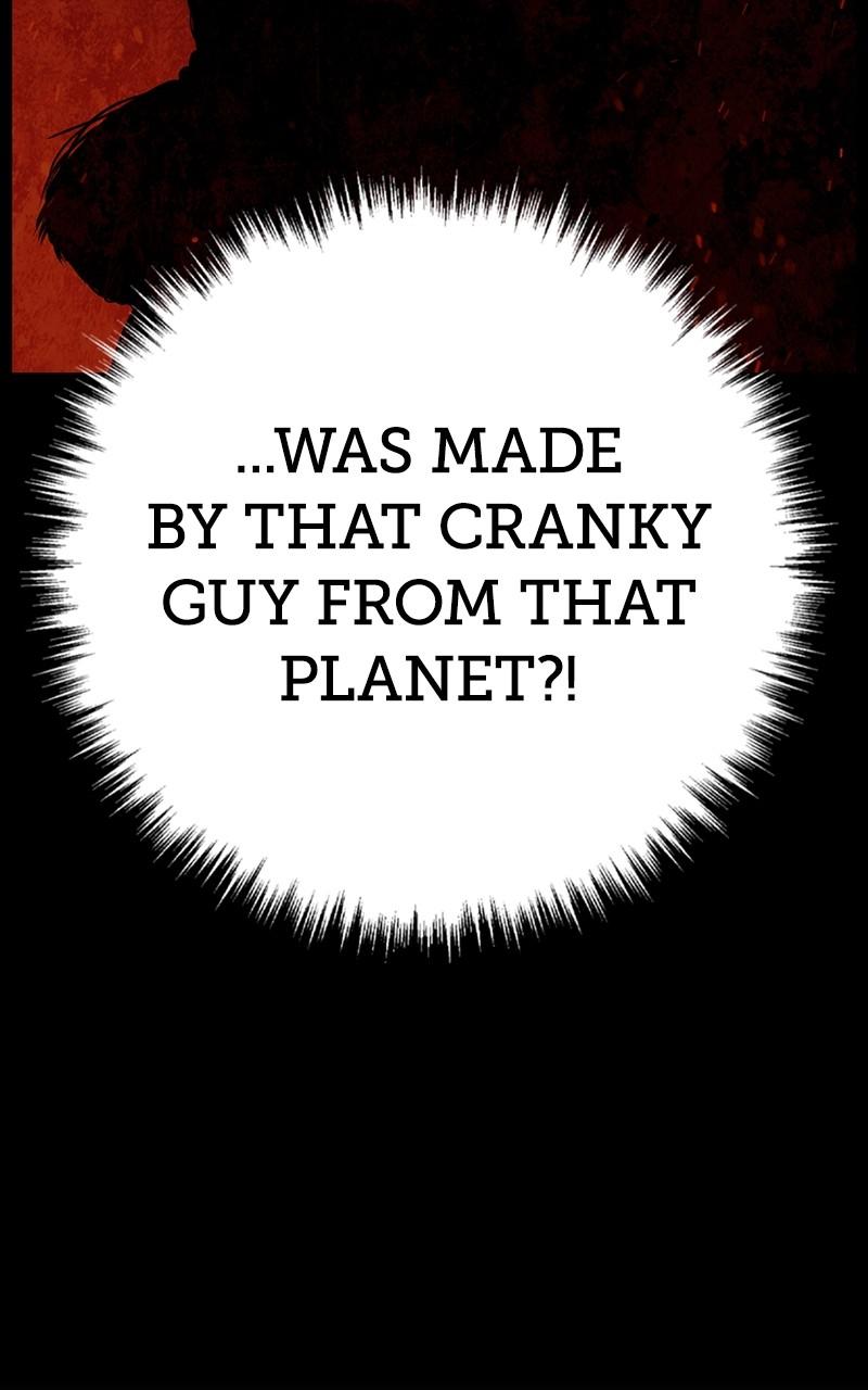 Page 304