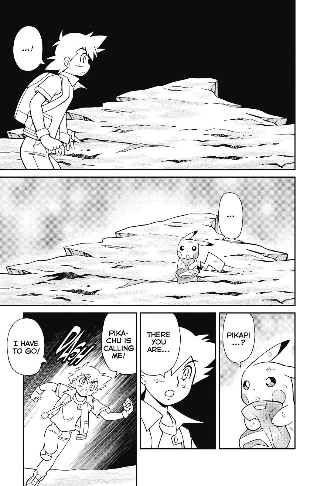 Page 304